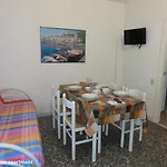 Bianca Lägenhet Bibione