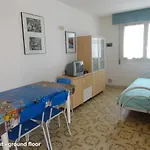 Bianca Lägenhet Bibione