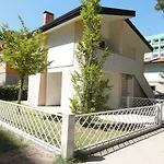 Bianca * Bibione