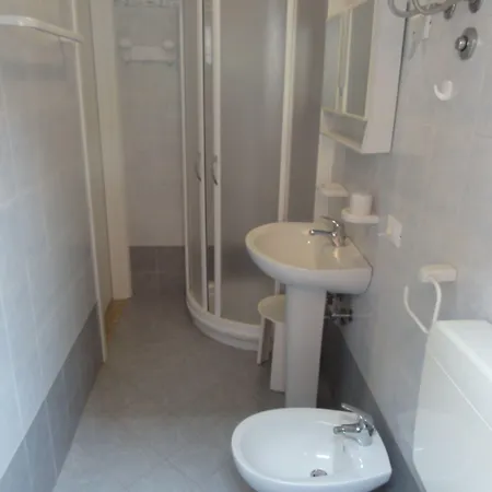 Bianca Appartement Bibione