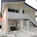 Apartment Bianca Bibione