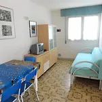 Apartment Bianca *
