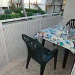 Apartment Bianca *