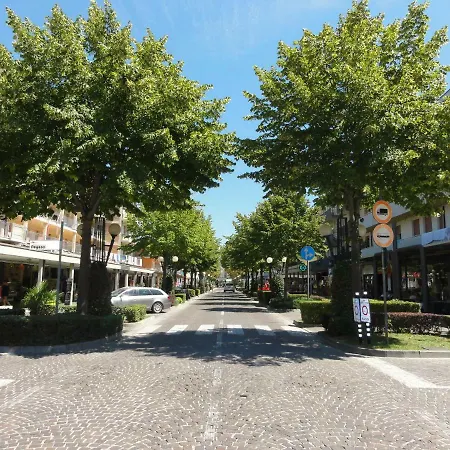 Bianca * Bibione